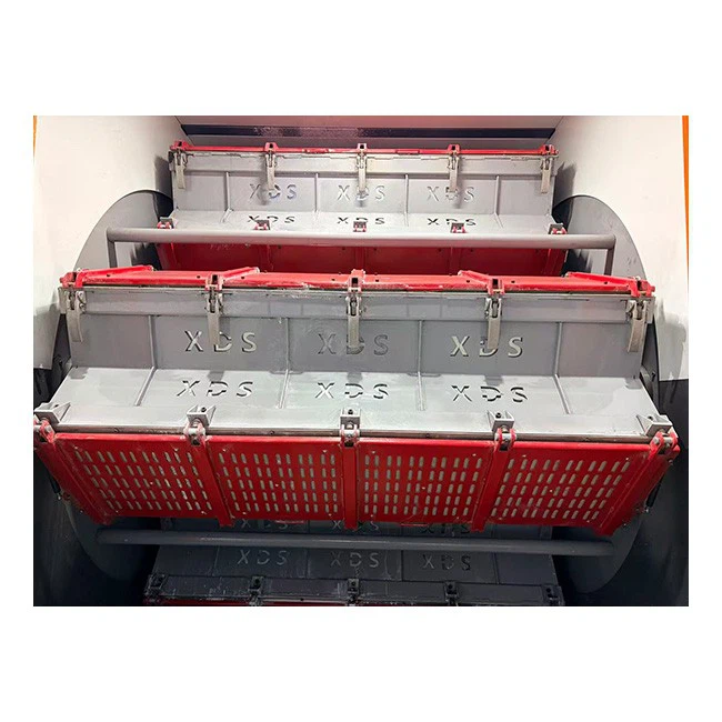 4 Station Multi Opening Mirror Fine Grinding Machine factory