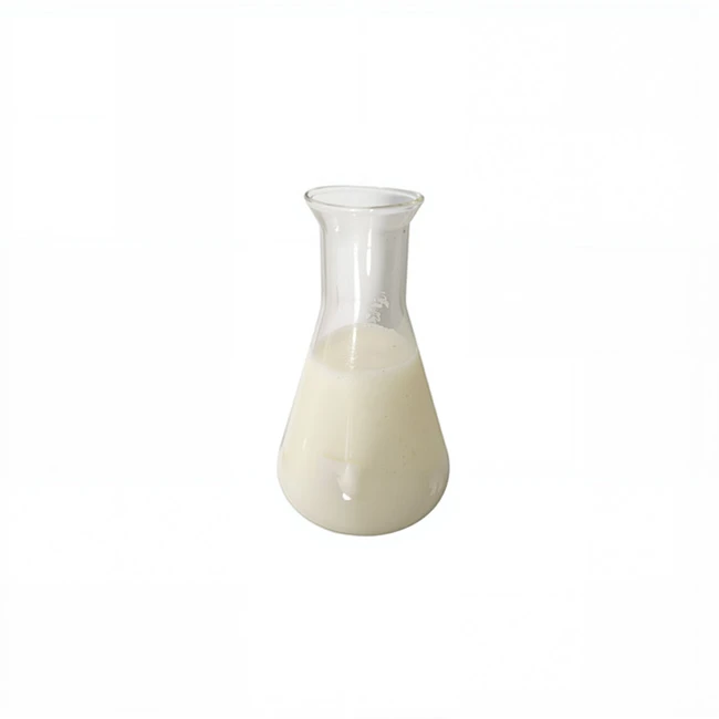 Glass Polishing Fluid