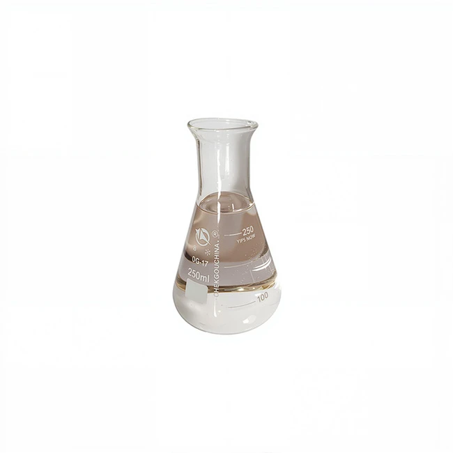 Heavy-Duty Stainless Steel Cleaning Agent